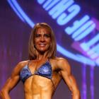 Laurie  Smith - NPC Night of the Champions 2013 - #1